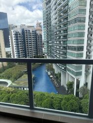 Neu At Novena (D11), Apartment #446981441